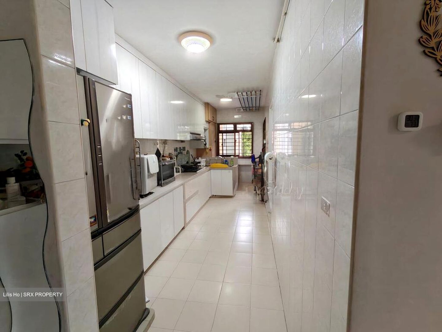 Blk 596B City View @ Cheng San (Ang Mo Kio), HDB 4 Rooms #500388761